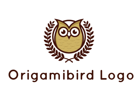 ideal legal logos