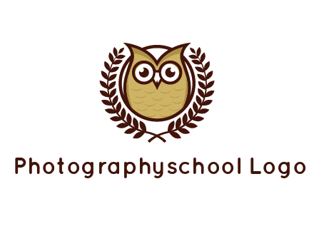 ideal legal logos