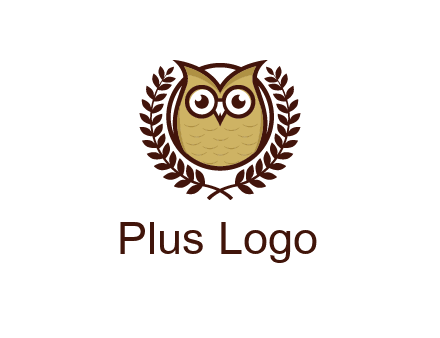 ideal legal logos