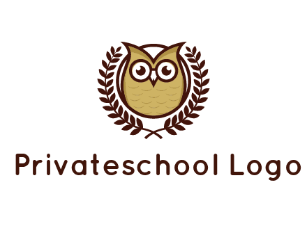 ideal legal logos