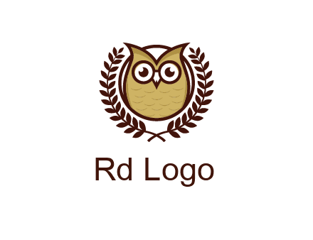 ideal legal logos