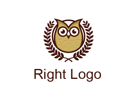 ideal legal logos