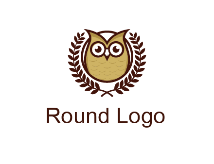 ideal legal logos