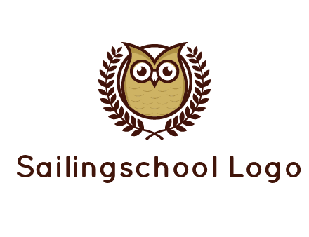 ideal legal logos