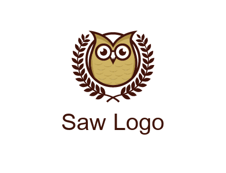 ideal legal logos