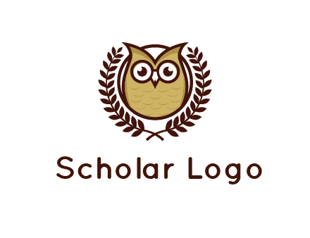 ideal legal logos