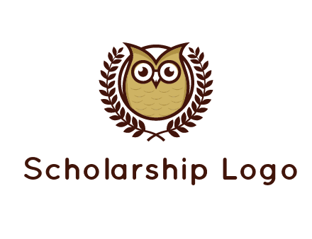 ideal legal logos