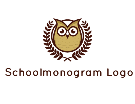 ideal legal logos