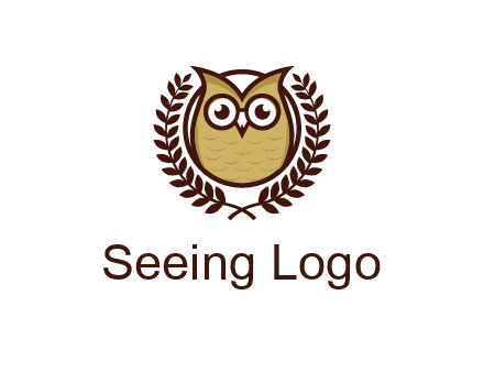 ideal legal logos