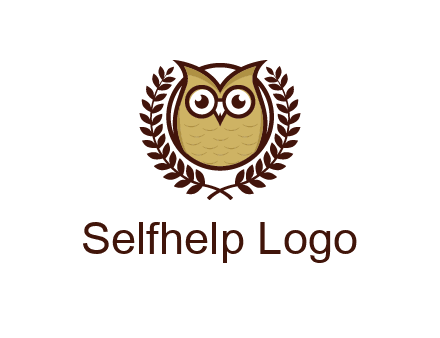 ideal legal logos