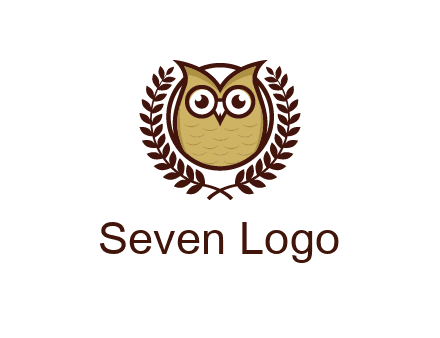 ideal legal logos