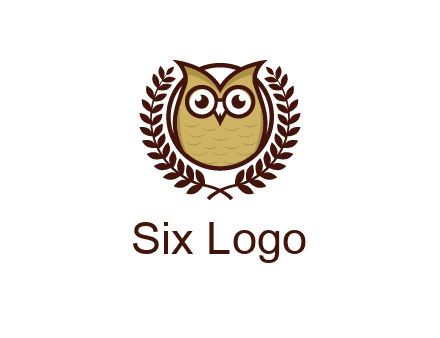 ideal legal logos