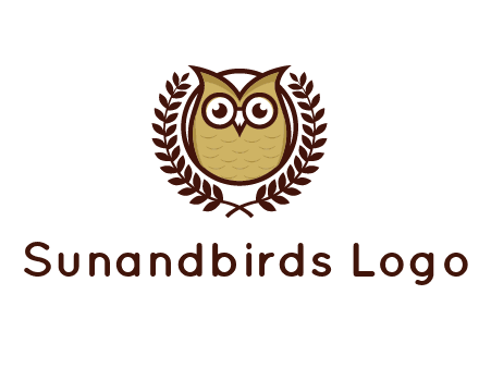 ideal legal logos