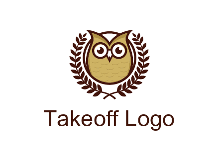 ideal legal logos