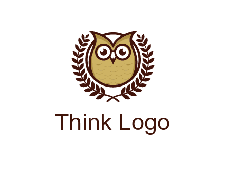 ideal legal logos