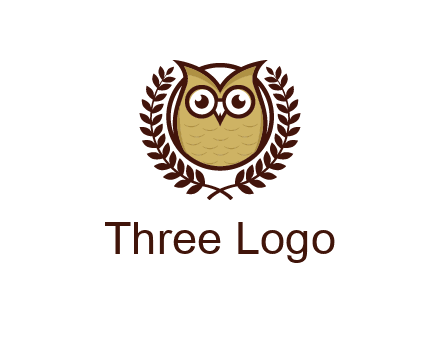 ideal legal logos
