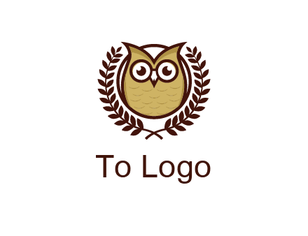 ideal legal logos