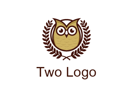 ideal legal logos