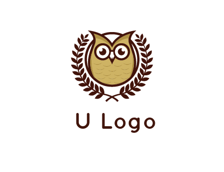 ideal legal logos