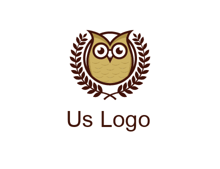 ideal legal logos