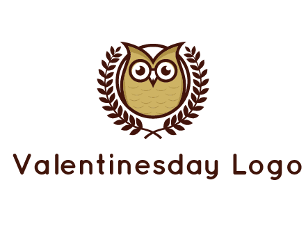 ideal legal logos