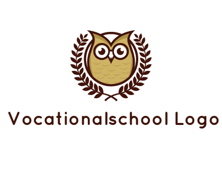 ideal legal logos