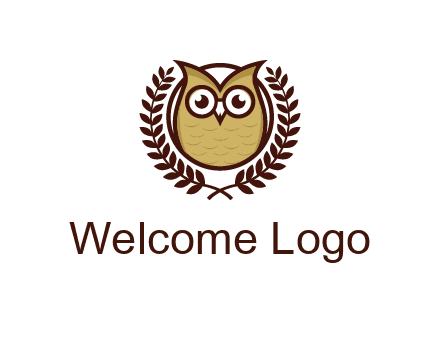 ideal legal logos