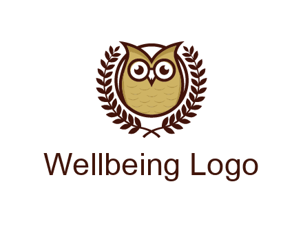 ideal legal logos