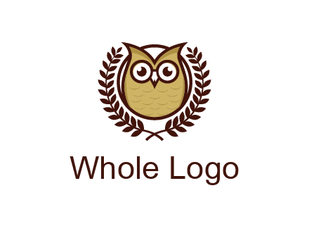 ideal legal logos