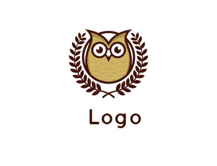 ideal legal logos