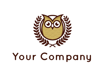 ideal legal logos