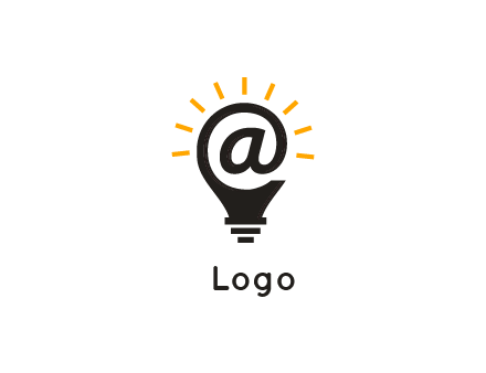 Free Computer Logos