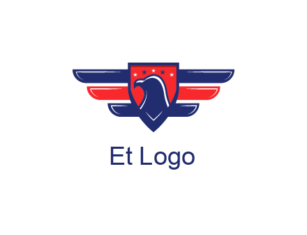security service logo design