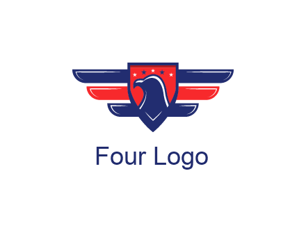 security service logo design