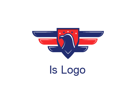 security service logo design