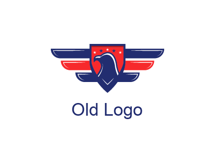security service logo design