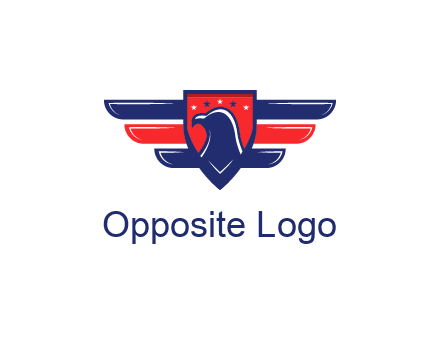 security service logo design