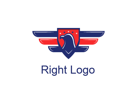 security service logo design