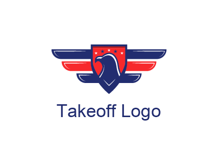 security service logo design