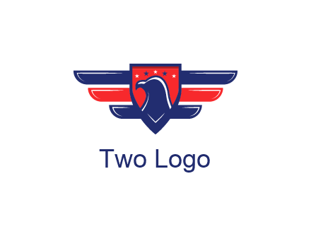 security service logo design