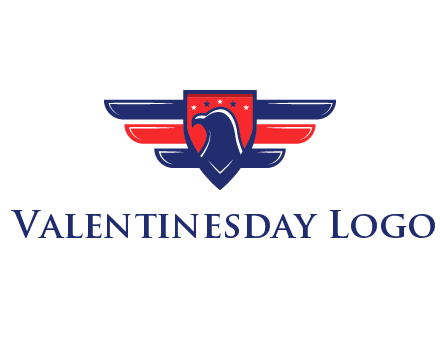 security service logo design
