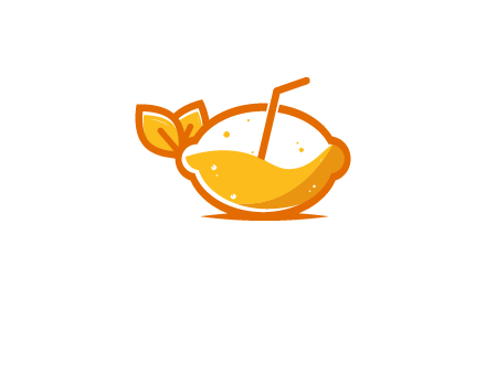 Drink Logo PNG Transparent Images Free Download | Vector Files | Pngtree