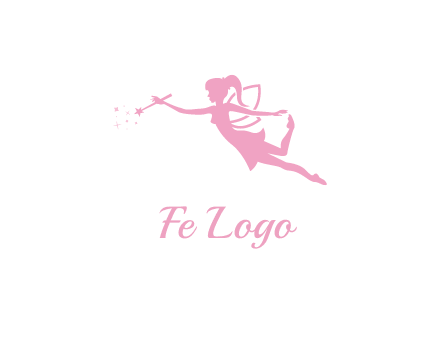 cosmetic businesses logo creator