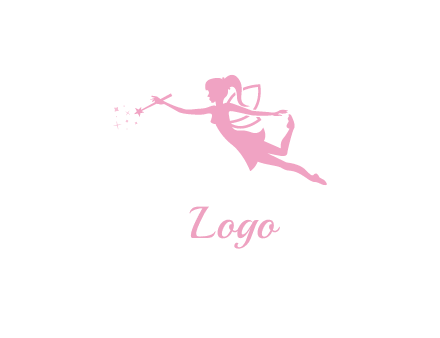 cosmetic businesses logo creator