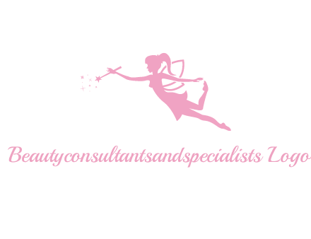 cosmetic businesses logo creator