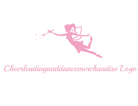 cosmetic businesses logo creator
