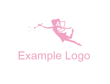 cosmetic businesses logo creator