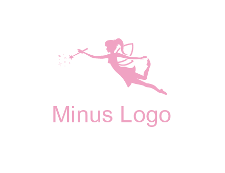 cosmetic businesses logo creator