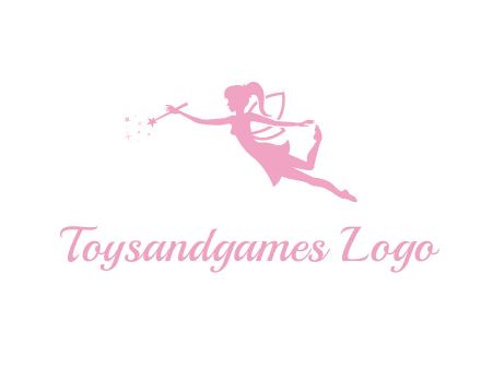 cosmetic businesses logo creator