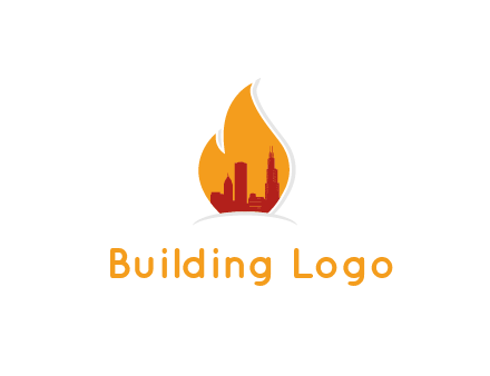 chemical engineering logo design